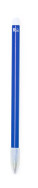Thula RABS inkless pen - AP733491-06 - variant Ap 733491-06