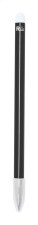 Thula RABS inkless pen - AP733491-10 - variant Ap 733491-10