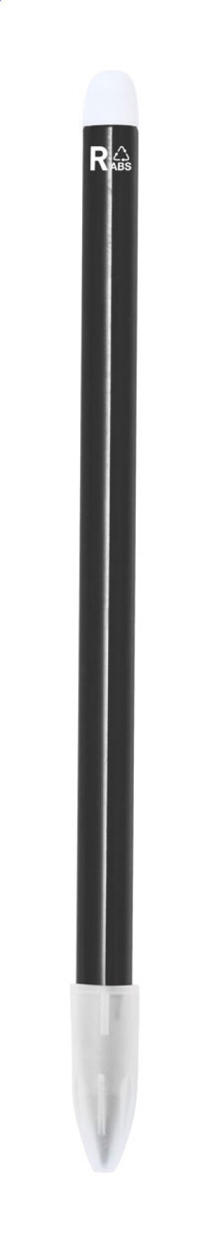 Thula RABS inkless pen - Reklamnepredmety