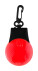 Tilka reflective light - AP733499-05 - variant Ap 733499-05