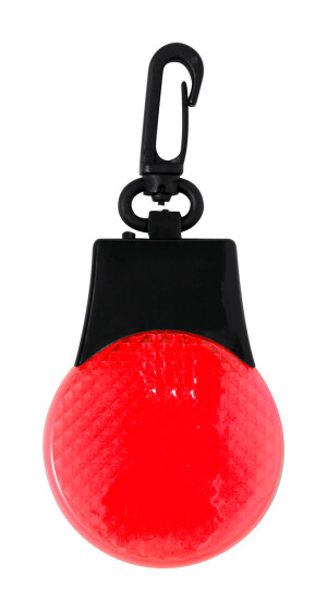 Tilka reflective light - Reklamnepredmety
