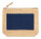 Gred cosmetic bag - AP733645-06A - variant Ap 733645-06A