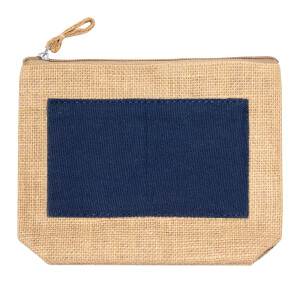 Gred cosmetic bag - Reklamnepredmety