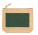 Gred cosmetic bag - AP733645-07 - variant Ap 733645-07
