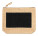 Gred cosmetic bag - AP733645-10 - variant Ap 733645-10