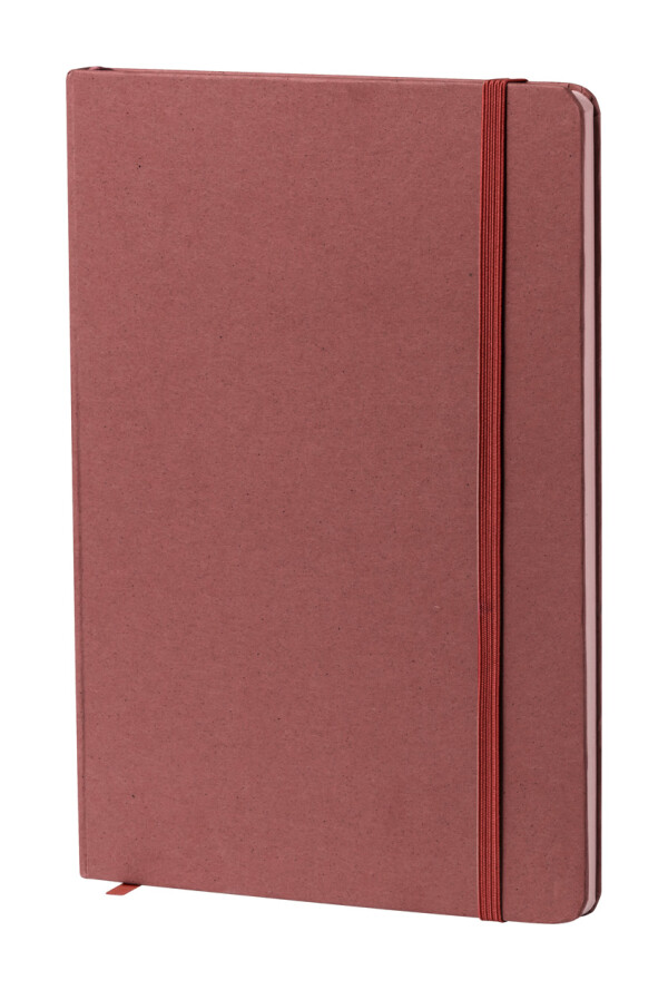 Halin notebook