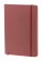 Halin notebook - AP734206-05 - variant Ap 734206-05