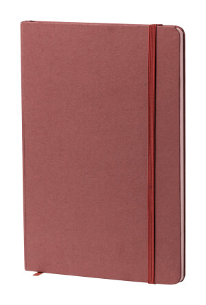 Halin notebook - Reklamnepredmety
