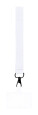Deston mobile holder bracelet - AP735340-01 - variant Ap 735340-01