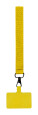 Deston mobile holder bracelet - AP735340-02 - variant Ap 735340-02