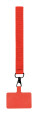 Deston mobile holder bracelet - AP735340-05 - variant Ap 735340-05