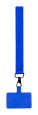 Deston mobile holder bracelet - AP735340-06 - variant Ap 735340-06