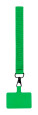 Deston mobile holder bracelet - AP735340-07 - variant Ap 735340-07