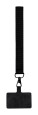 Deston mobile holder bracelet - AP735340-10 - variant Ap 735340-10