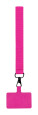 Deston mobile holder bracelet - AP735340-25 - variant Ap 735340-25
