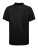 Kylin polo shirt - AP735293-10_M - variant Ap 735293-10_M