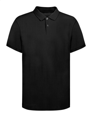 Kylin polo shirt - Reklamnepredmety