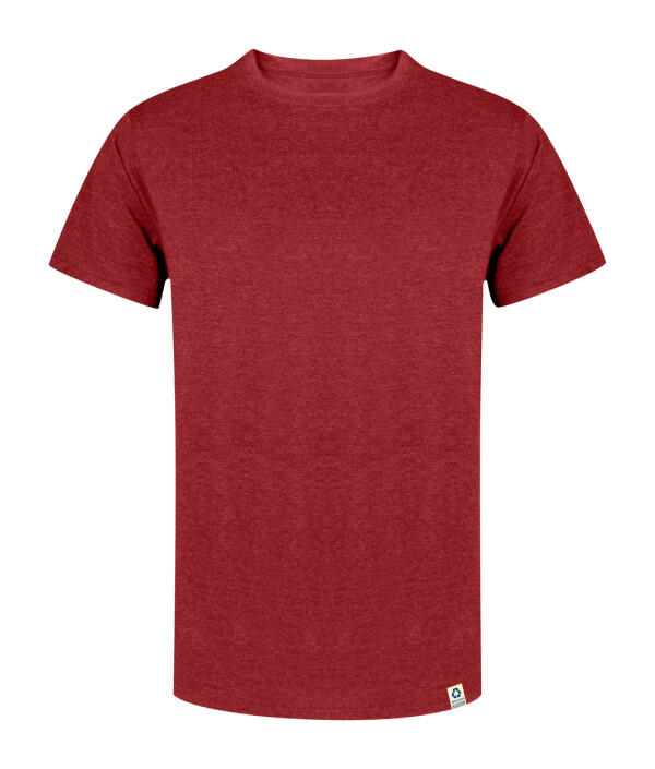 Parnu T-shirt