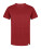 Parnu T-shirt - AP735287-05_XXL - variant Ap 735287-05_XXL