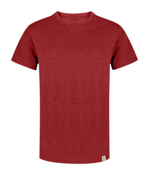 Parnu T-shirt - Reklamnepredmety