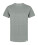 Parnu T-shirt - AP735287-77_M - variant Ap 735287-77_M