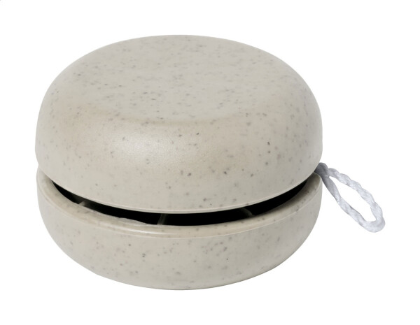 Ulten yo-yo