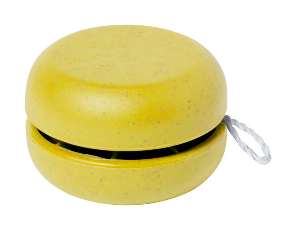 Ulten yo-yo