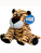 MBW60032 Zoo Animal Tiger David - MBW60032_- - variant Ls 1000220398