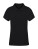 Ulian women polo shirt - AP735294-10_M - variant Ap 735294-10_M