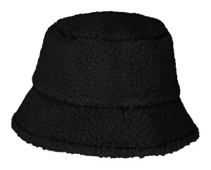 Yenza winter bucket hat - Reklamnepredmety