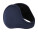 Xerla earmuffs - AP735469-06A - variant Ap 735469-06A