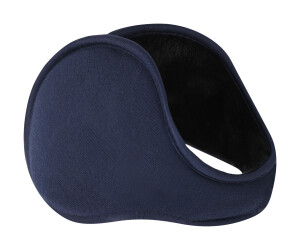 Xerla earmuffs - Reklamnepredmety