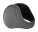 Xerla earmuffs - AP735469-80 - variant Ap 735469-80