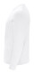 Ideary long sleeve T-shirt - AP735477-01_L__A - variant Ap 735477-01_L