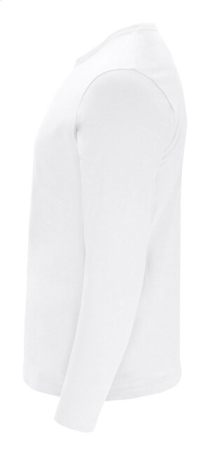Ideary long sleeve T-shirt - Reklamnepredmety