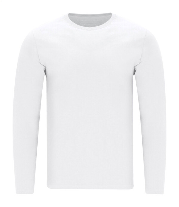 Ideary long sleeve T-shirt