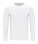 Ideary long sleeve T-shirt - AP735477-01_XL - variant Ap 735477-01_XL