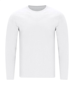 Ideary long sleeve T-shirt - Reklamnepredmety