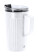 Hosien thermo mug - AP735524-01 - variant Ap 735524-01