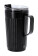 Hosien thermo mug - AP735524-10 - variant Ap 735524-10