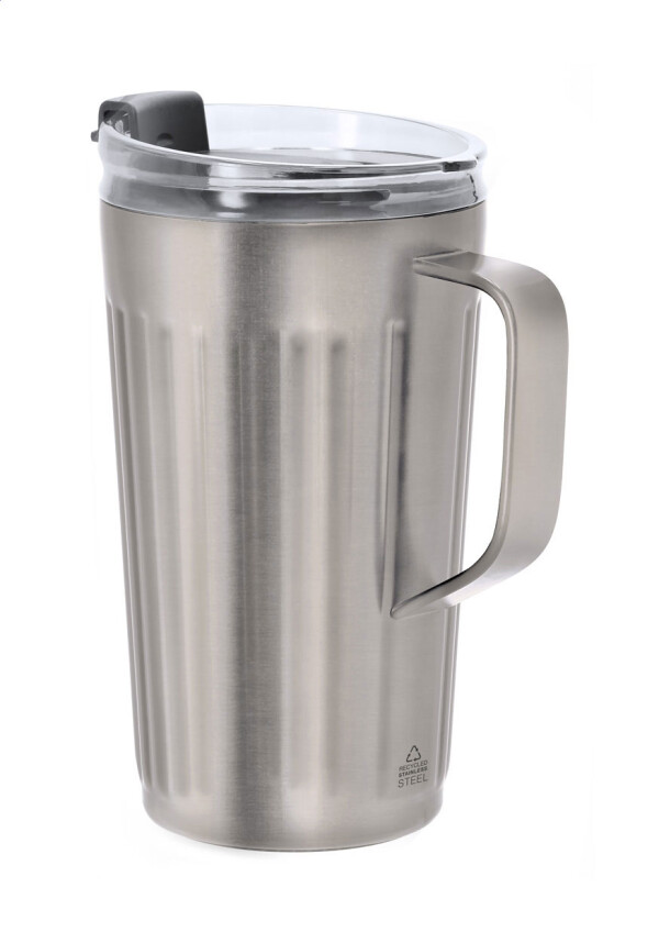 Hosien thermo mug