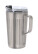 Hosien thermo mug - AP735524-21 - variant Ap 735524-21