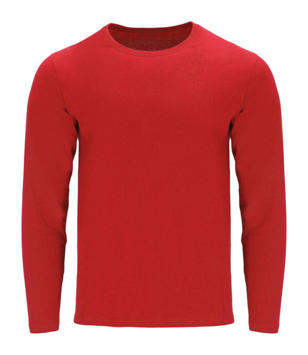 Pexia long sleeve T-shirt