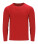 Pexia long sleeve T-shirt - AP735478-05_XXL - variant Ap 735478-05_XXL