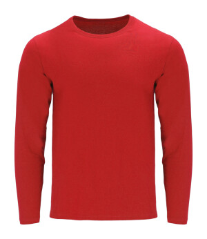 Pexia long sleeve T-shirt - Reklamnepredmety