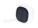 Colep RABS bluetooth speaker - AP735561-01 - variant Ap 735561-01