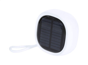 Colep RABS bluetooth speaker - Reklamnepredmety