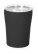 Neni thermo cup - AP735578-10 - variant Ap 735578-10