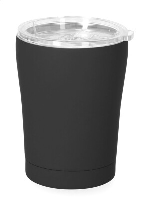 Neni thermo cup - Reklamnepredmety