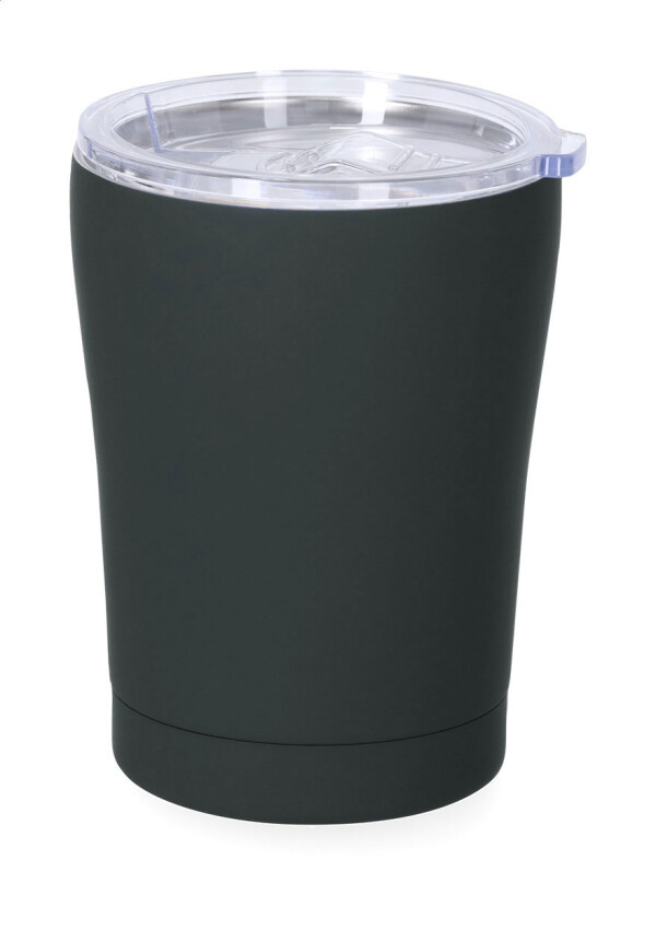 Neni thermo cup